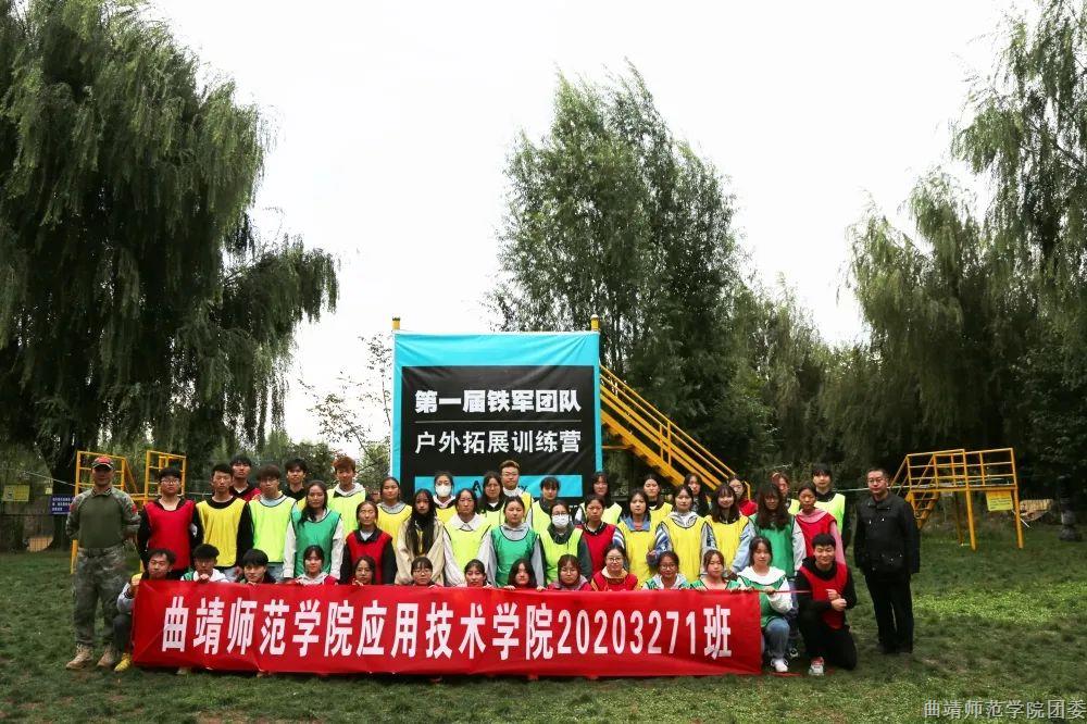 微信图片_20221026163447.jpg