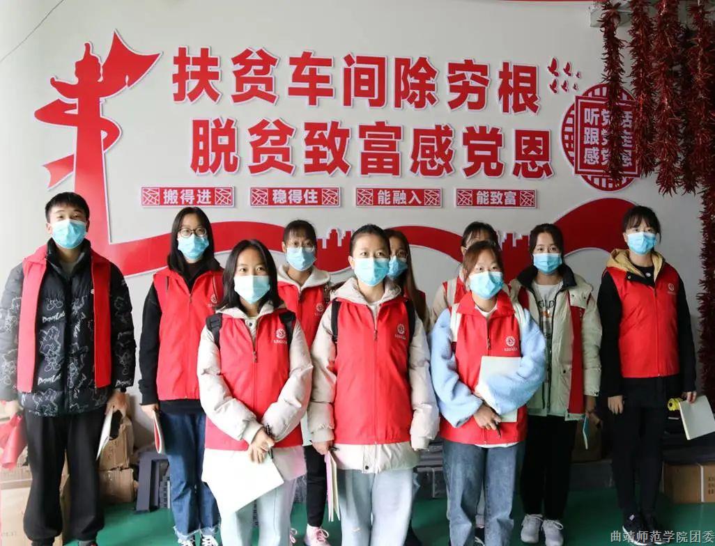 微信图片_20221026163450.jpg
