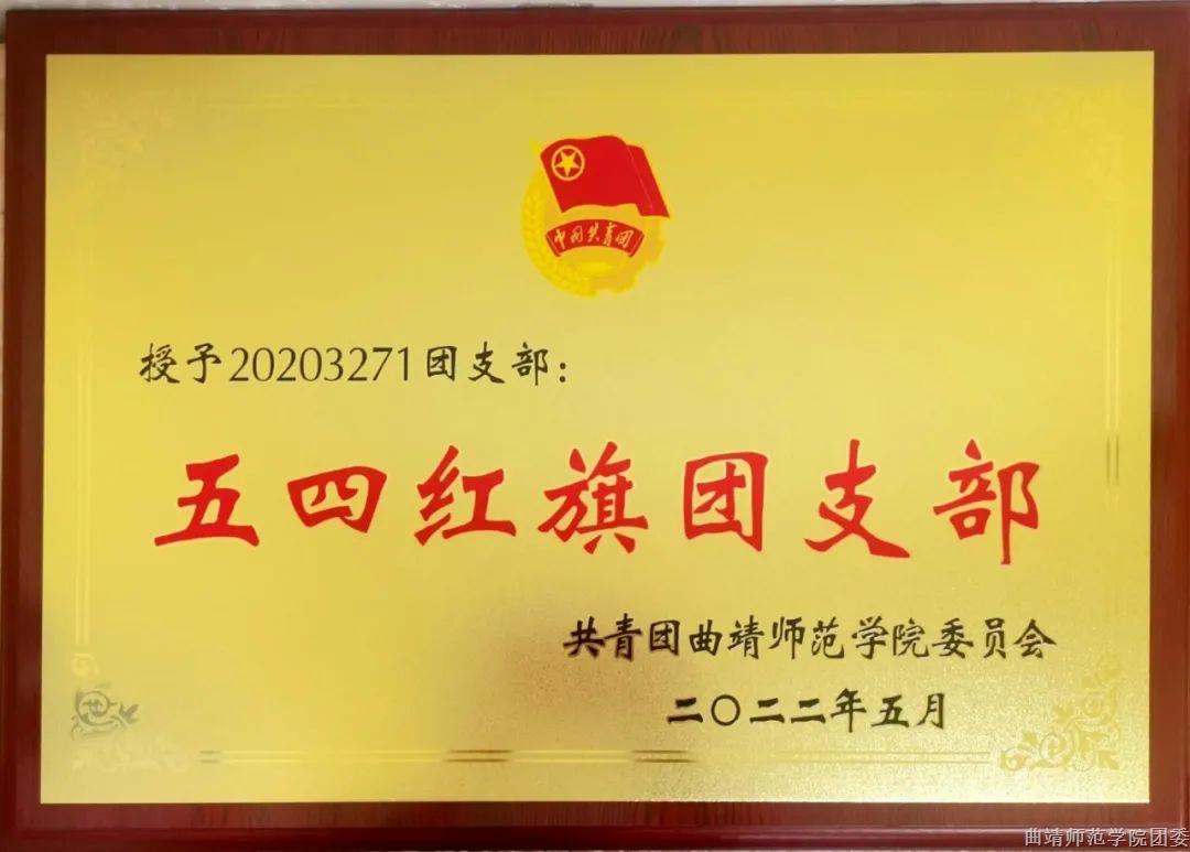 微信图片_20221026163422.jpg