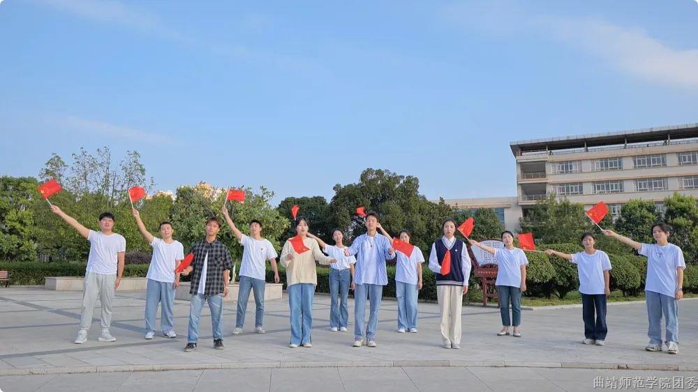 微信图片_20221026172321.jpg