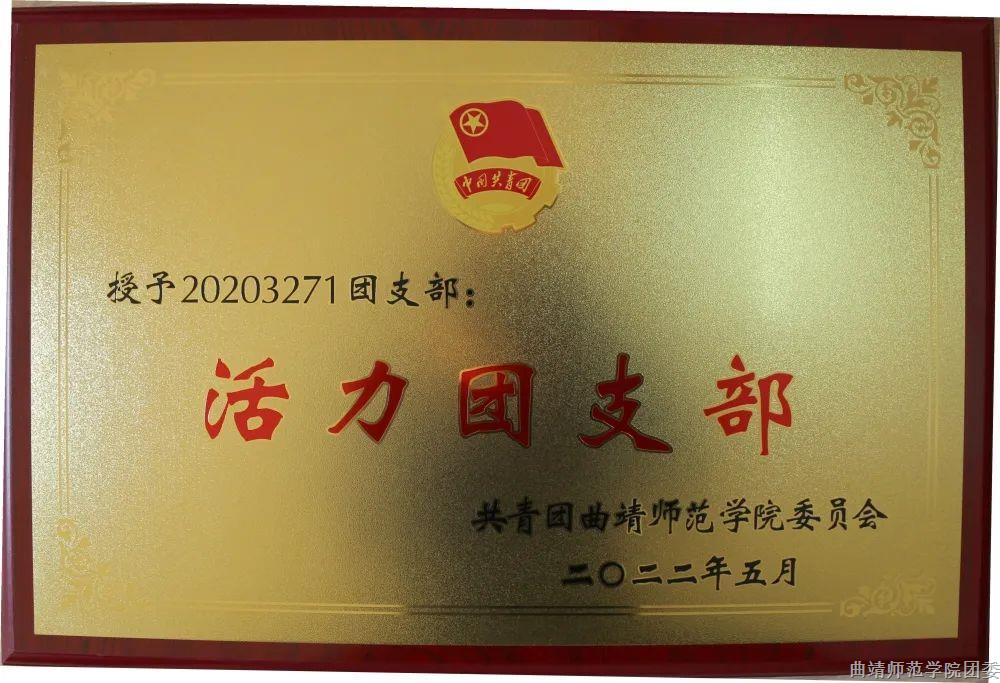 微信图片_20221026163406.jpg