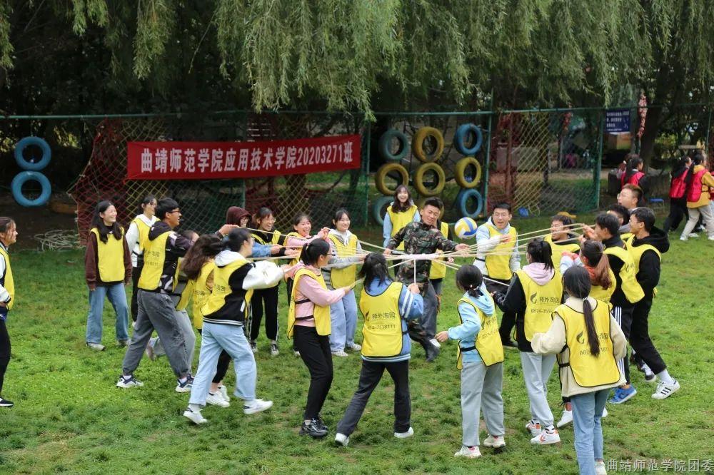 微信图片_20221026163444.jpg