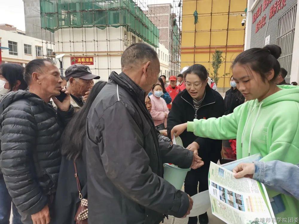 微信图片_20221026163453.jpg