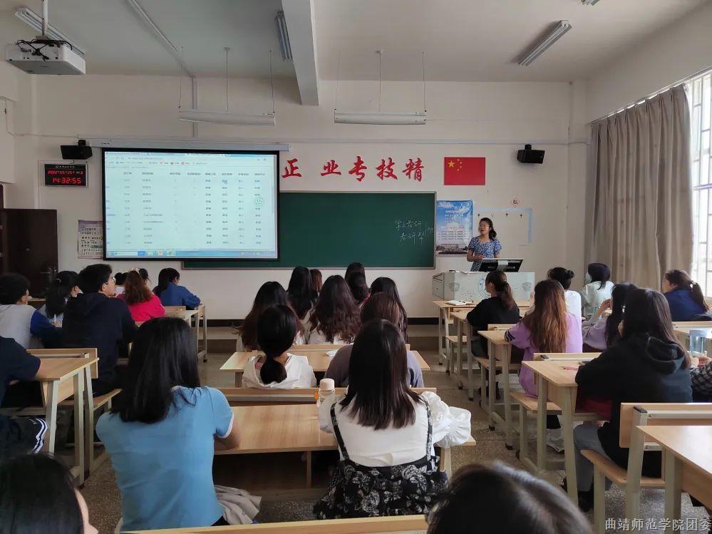 微信图片_20221026163426.jpg