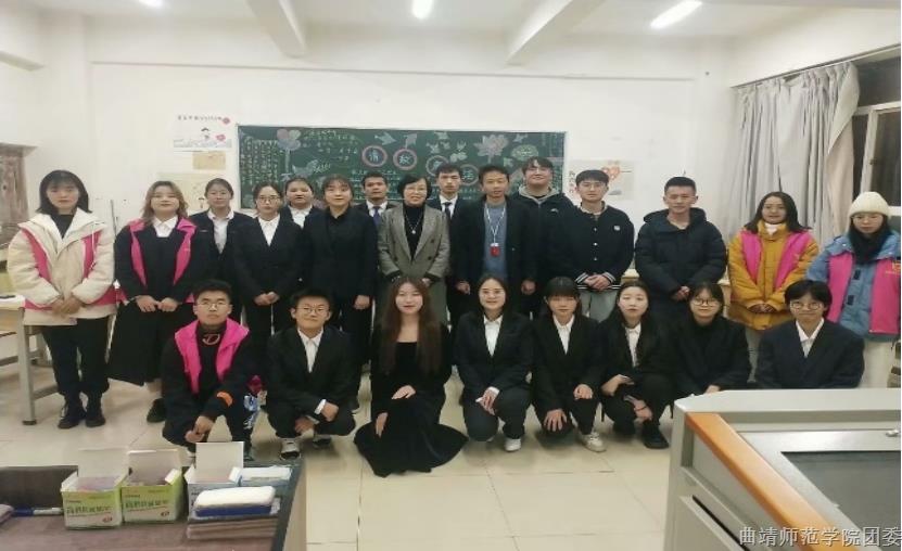 微信图片_20221125151904.png