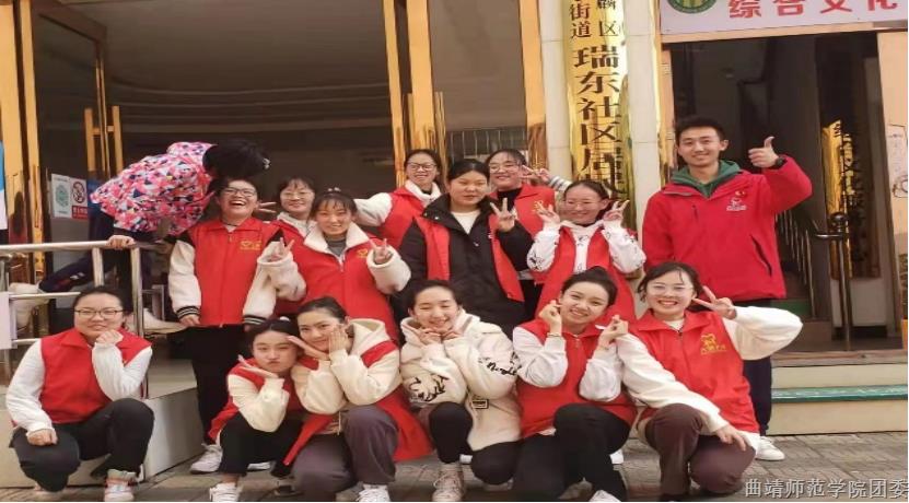 微信图片_20221125151211.png