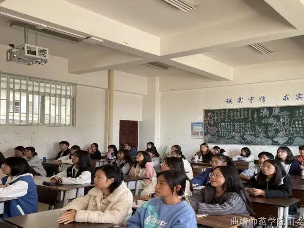 微信图片_20221125151138.jpg