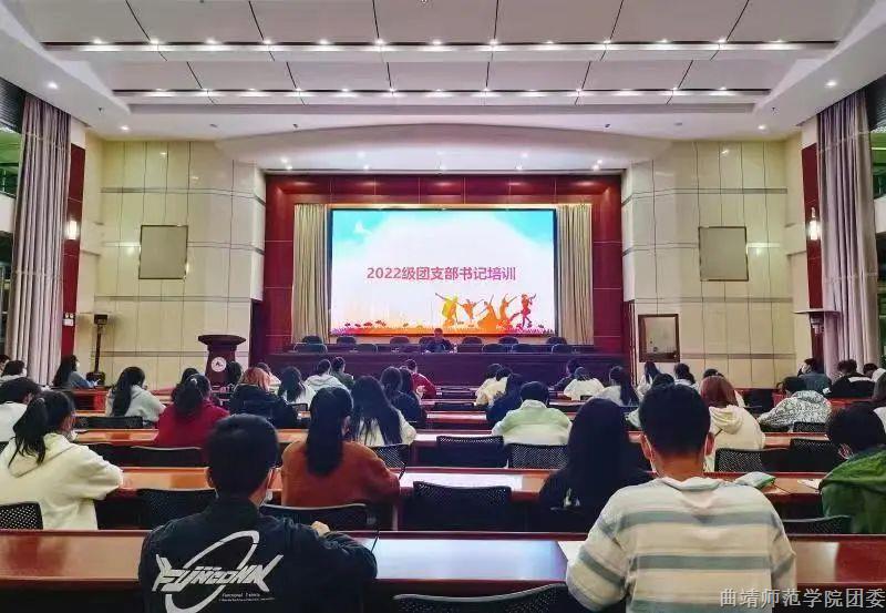 微信图片_20221125153343.jpg