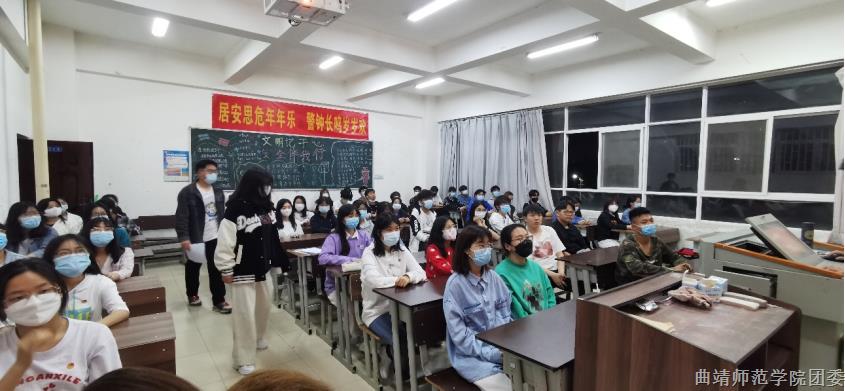 微信图片_20221125151113.png