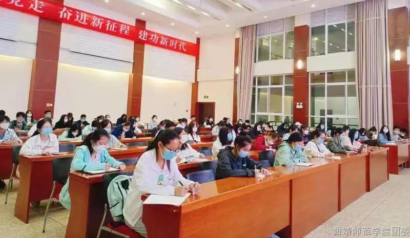 微信图片_20221125153347.jpg