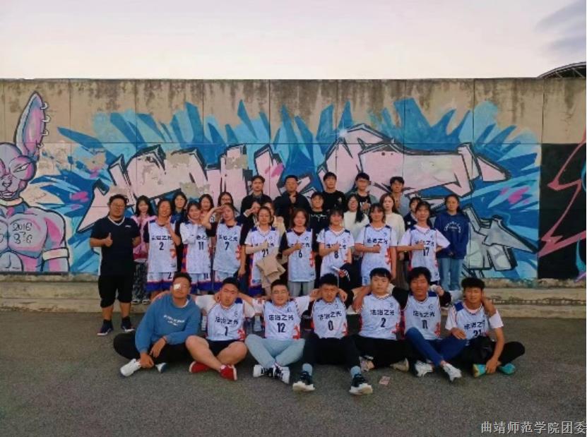 微信图片_20221125151259.png