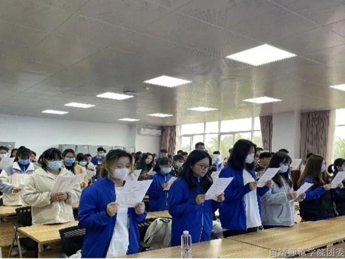 微信图片_20221125151241.jpg