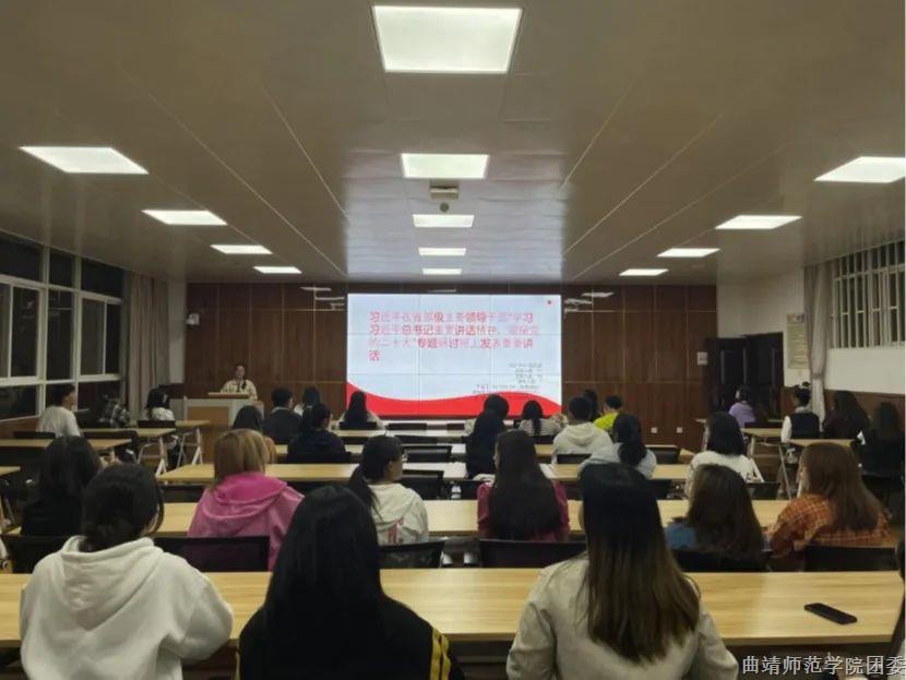 微信图片_20221125151130.jpg
