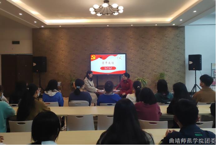 微信图片_20221125154233.png