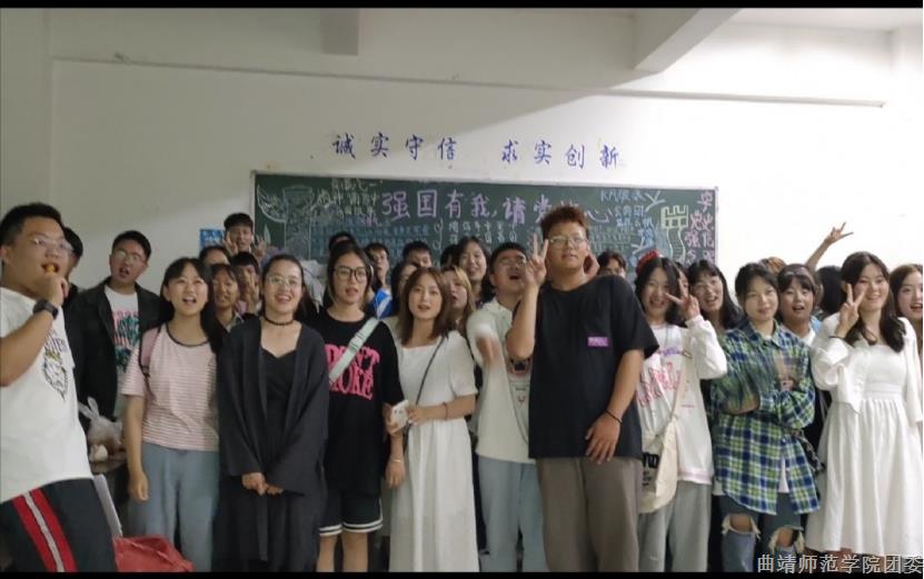 微信图片_20221125151254.png