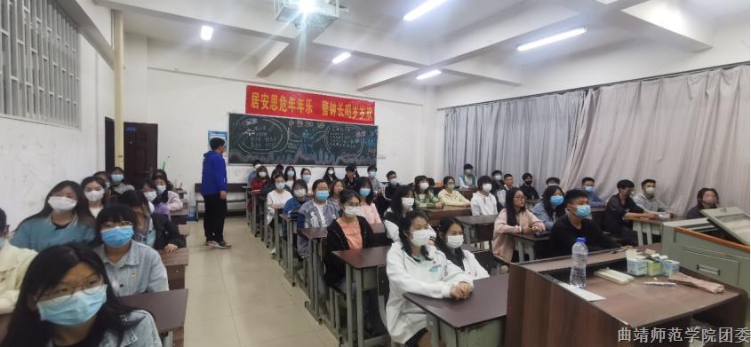 微信图片_20221125151203.png