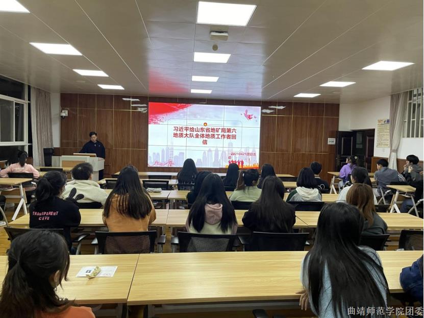 微信图片_20221125151154.png
