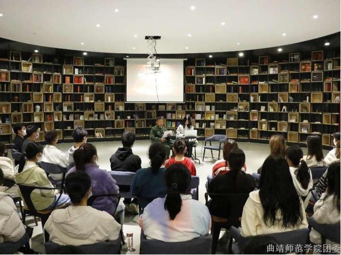 微信图片_20221125152905.png