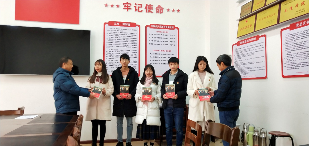 微信图片_20220708132539.png