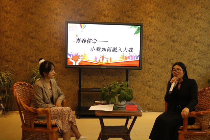 微信图片_20220709194149.png