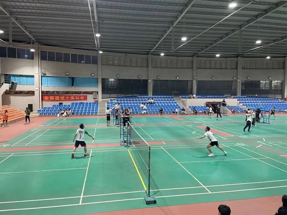 微信图片_20220709191348.jpg