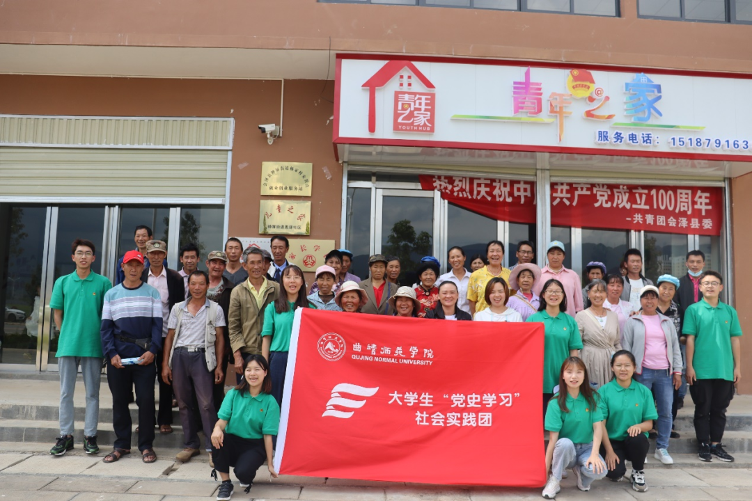 微信图片_20220708132614.png