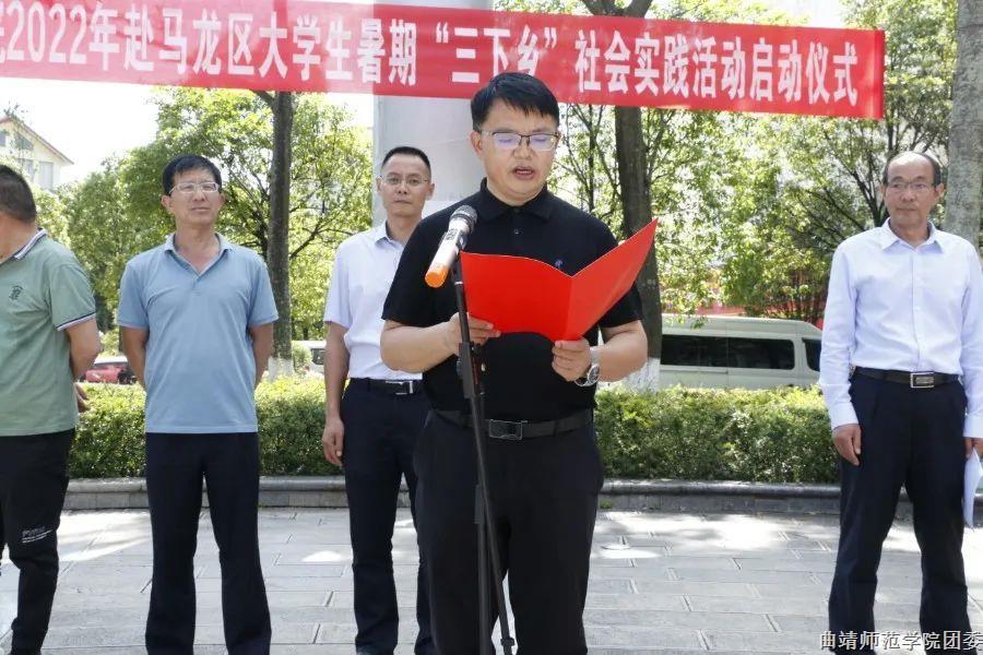 微信图片_20220829102721.jpg