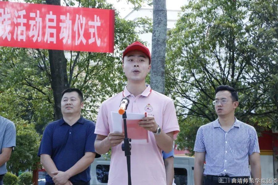 微信图片_20220829102751.jpg