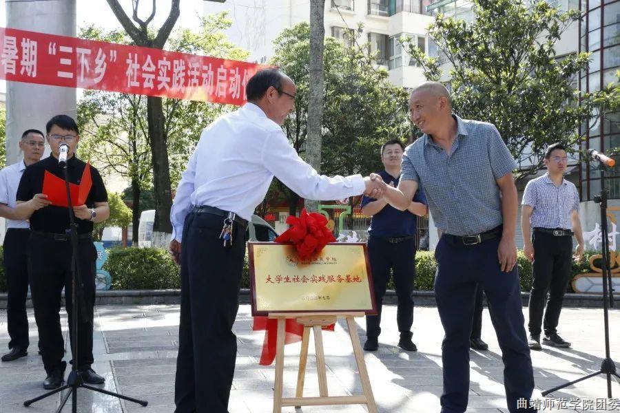 微信图片_20220829102818.jpg