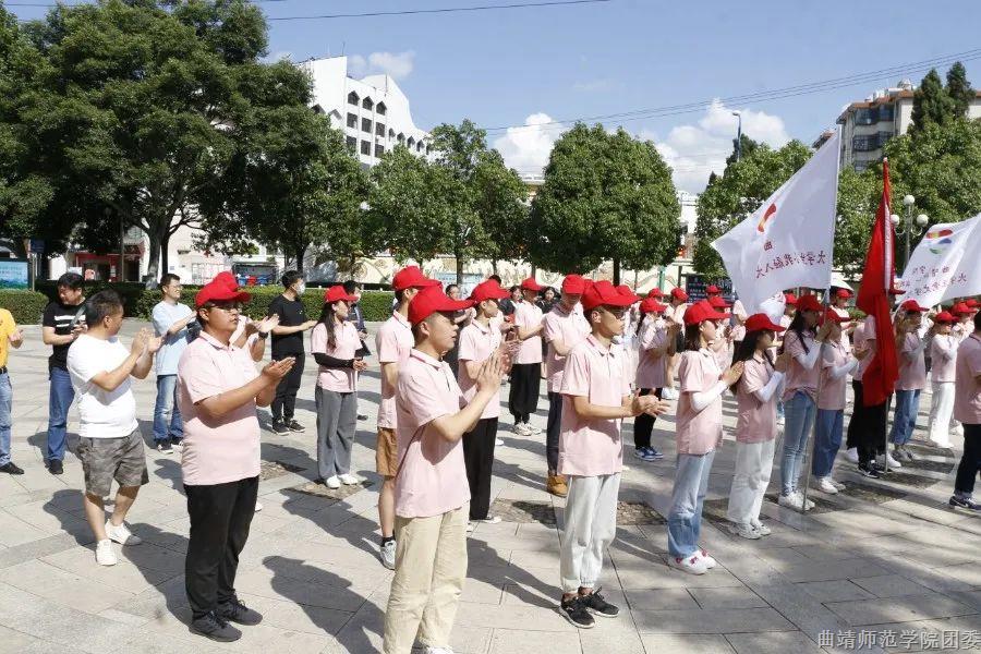 微信图片_20220829102727.jpg