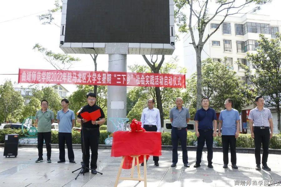 微信图片_20220829102712.jpg