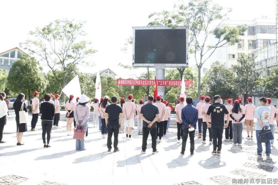 微信图片_20220829102745.jpg