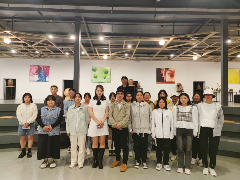 微信图片_20230404104341.png