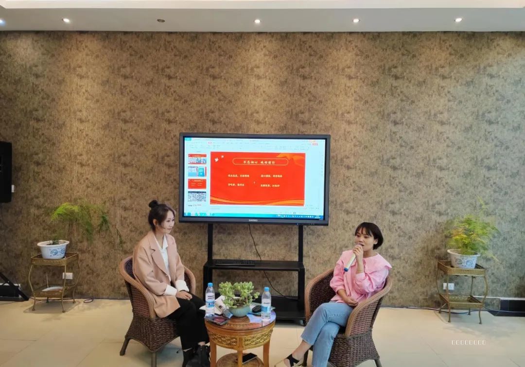 微信图片_20230508204140.jpg
