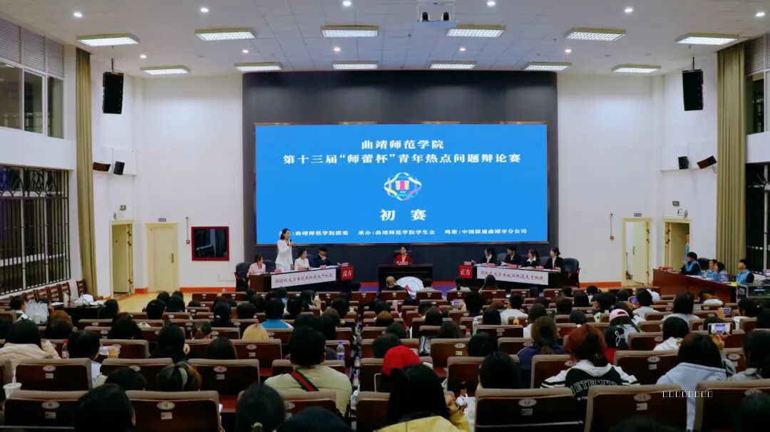 传网站678.jpg 传网站678.jpg