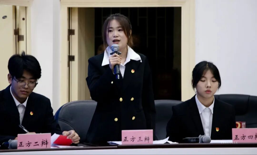 微信图片_2025-10-30_163932_039.jpg 微信图片_2025-10-30_163932_039.jpg