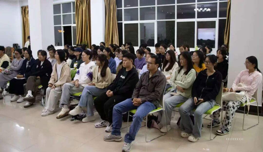 微信图片_2025-10-26_213834_565.jpg 微信图片_2025-10-26_213834_565.jpg