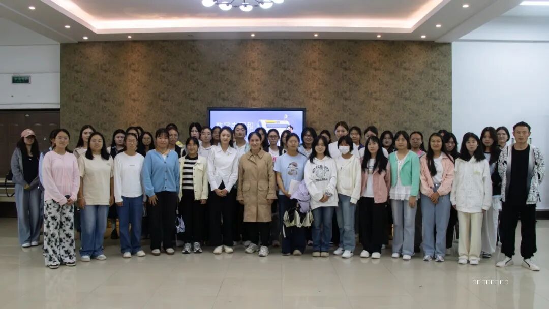 微信图片_2025-10-22_174058_509.jpg