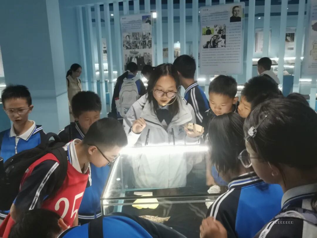 微信图片_2025-10-26_221300_219.jpg 微信图片_2025-10-26_221300_219.jpg