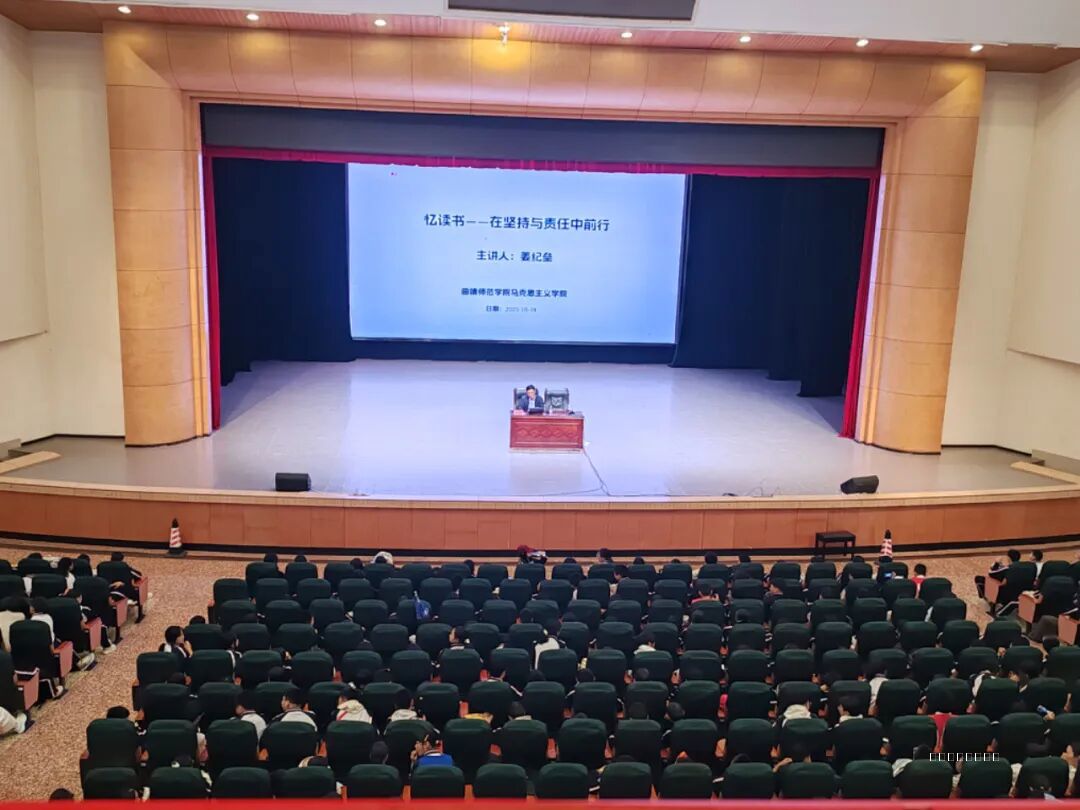 微信图片_2025-10-26_221311_677.jpg 微信图片_2025-10-26_221311_677.jpg