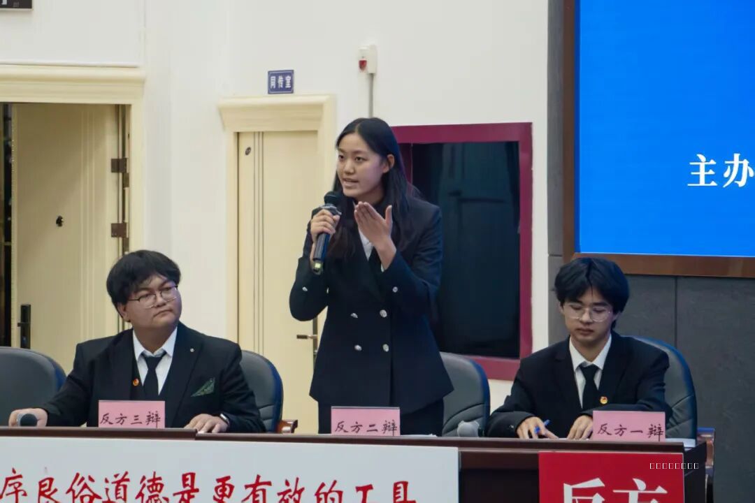 微信图片_2025-10-30_163941_617.jpg 微信图片_2025-10-30_163941_617.jpg