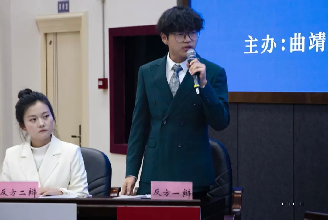 微信图片_2025-10-30_163926_098.jpg 微信图片_2025-10-30_163926_098.jpg