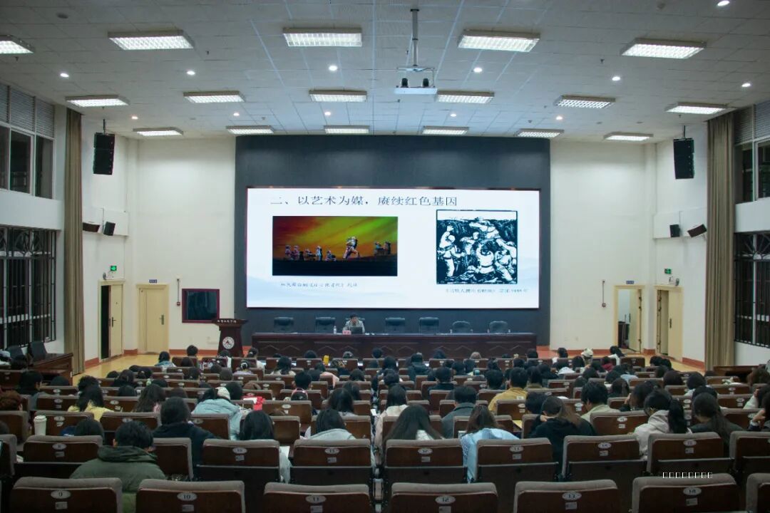 微信图片_2025-10-26_205126_708.jpg 微信图片_2025-10-26_205126_708.jpg