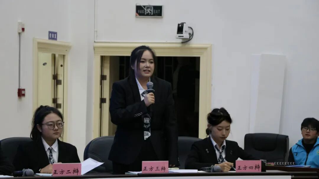 微信图片_2025-10-30_163946_407.jpg 微信图片_2025-10-30_163946_407.jpg