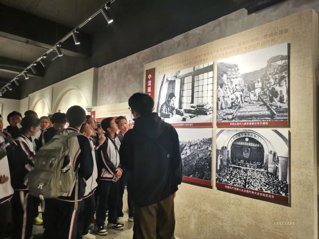 微信图片_2025-10-26_221247_358.jpg 微信图片_2025-10-26_221247_358.jpg