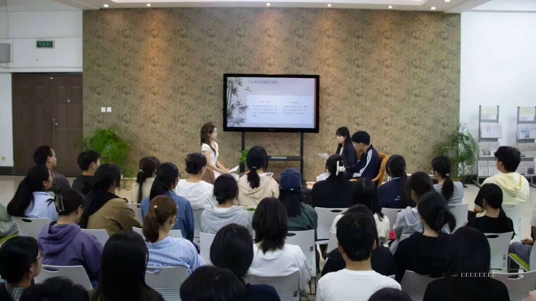 微信图片_2025-10-26_213728_887.jpg 微信图片_2025-10-26_213728_887.jpg