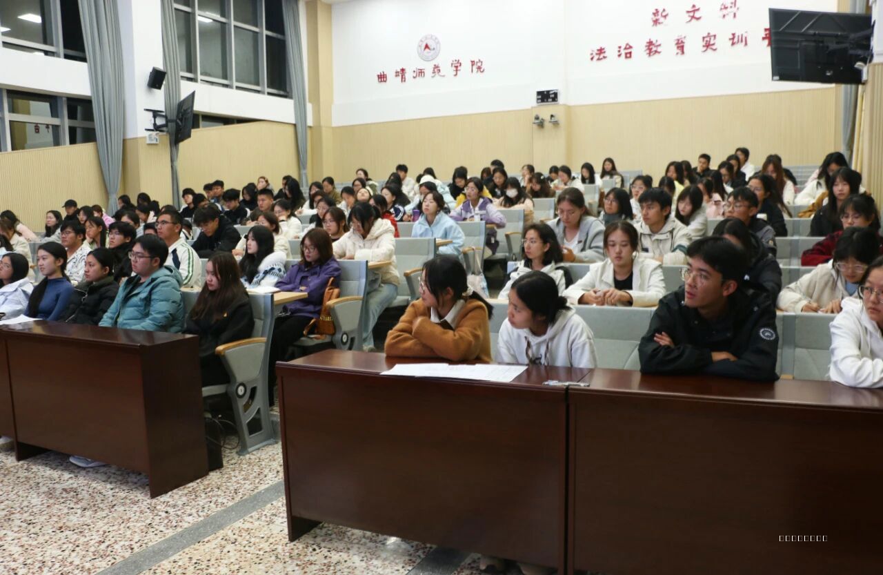 微信图片_2025-10-30_170549_124.jpg 微信图片_2025-10-30_170549_124.jpg