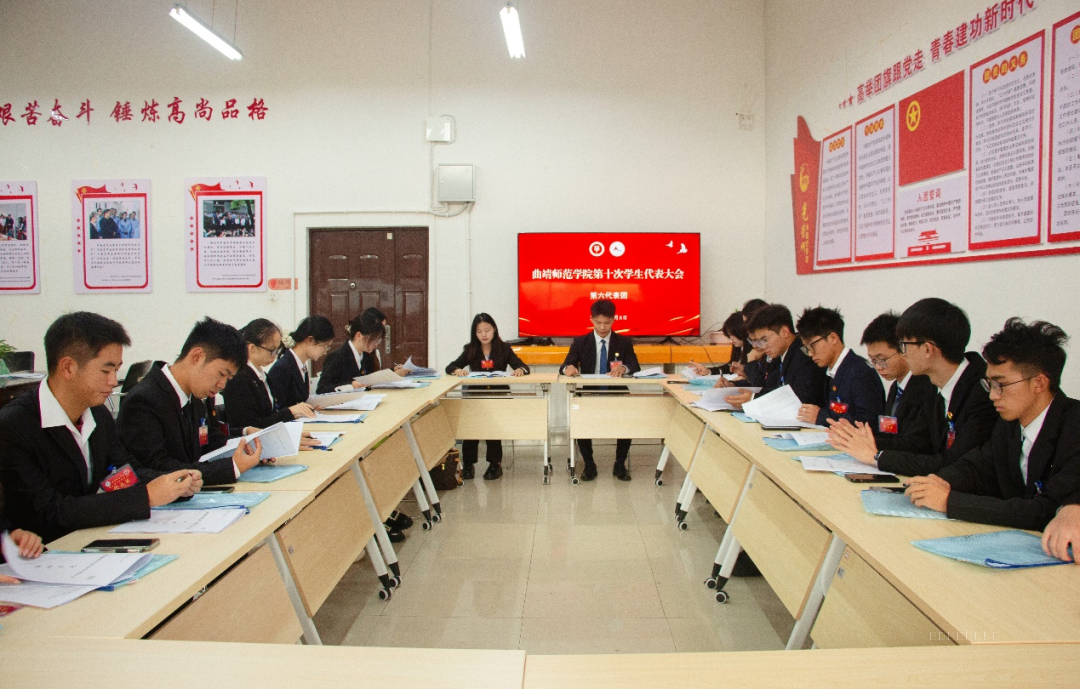 微信图片_2025-11-13_171538_155.png 微信图片_2025-11-13_171538_155.png