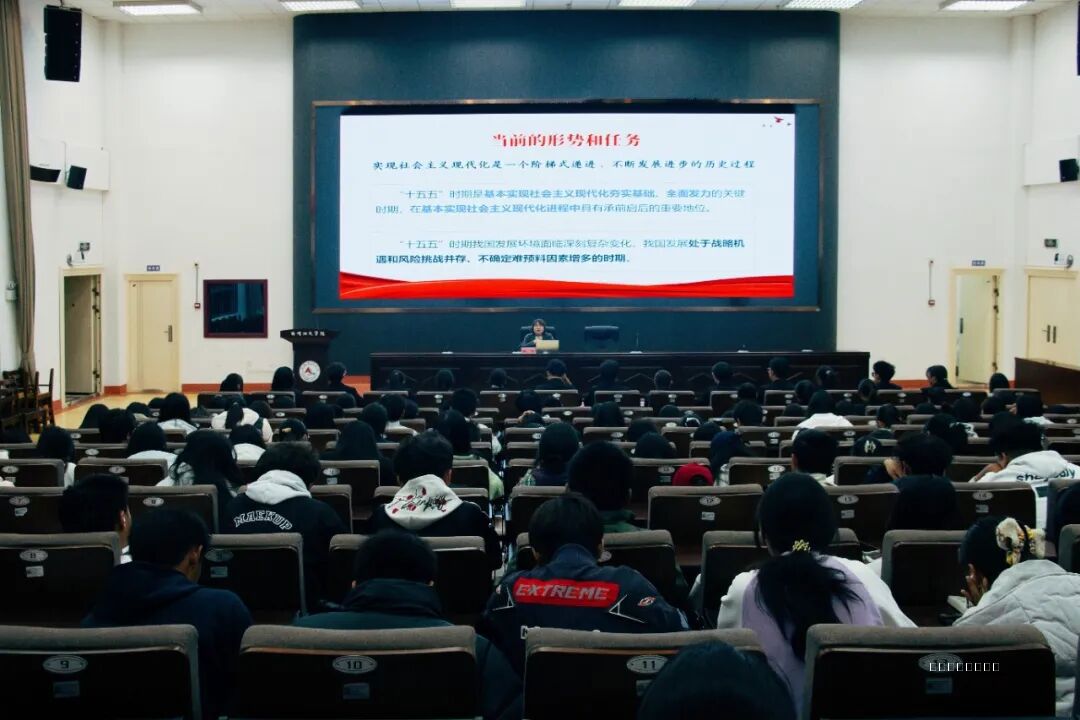 微信图片_2025-11-17_111103_814.jpg 微信图片_2025-11-17_111103_814.jpg