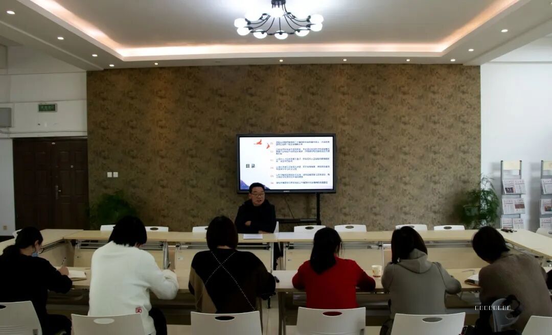 微信图片1117.jpg 微信图片1117.jpg